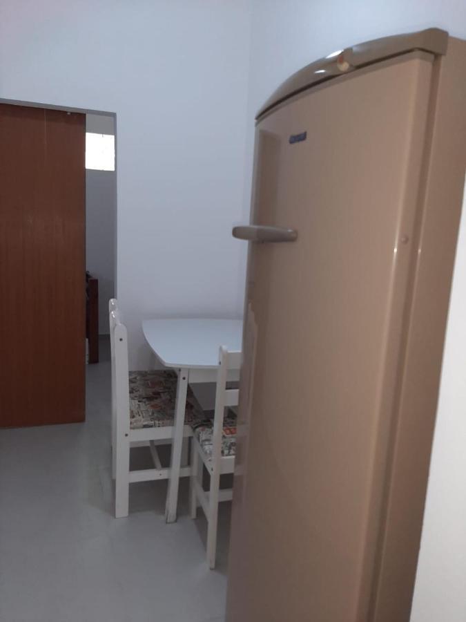 Quitinete Para Temporada Em Cabo Frio Exterior foto