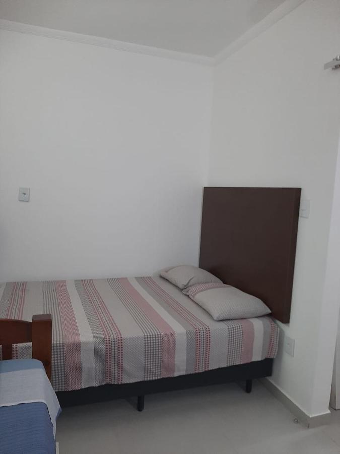 Quitinete Para Temporada Em Cabo Frio Exterior foto